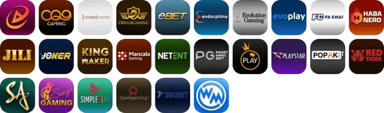 หวยลาว 4 ตัวโต๊ด บาทละ